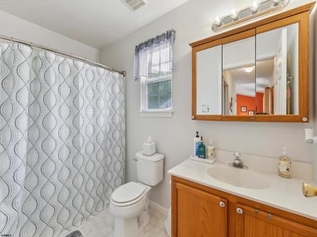 108 Buchanan, Galloway Township, NJ, 08205 Aditional Picture