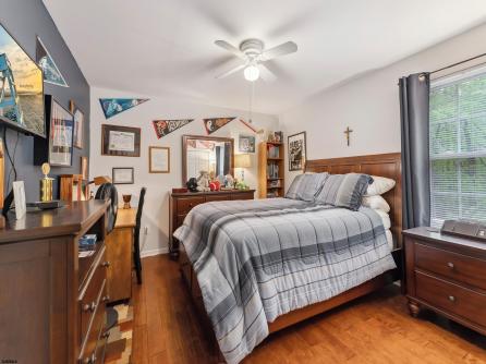 108 Buchanan, Galloway Township, NJ, 08205 Aditional Picture