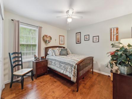 108 Buchanan, Galloway Township, NJ, 08205 Aditional Picture