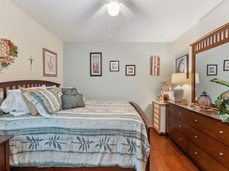 108 Buchanan, Galloway Township, NJ, 08205 Aditional Picture
