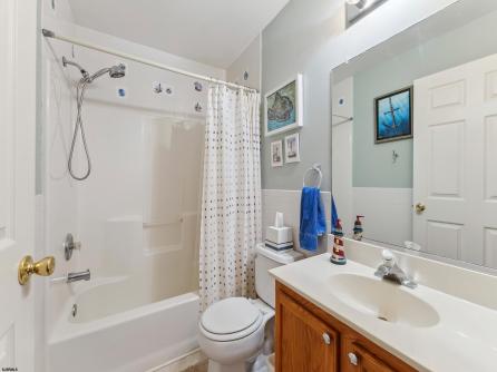 108 Buchanan, Galloway Township, NJ, 08205 Aditional Picture