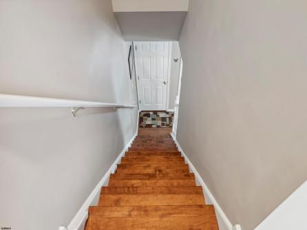 108 Buchanan, Galloway Township, NJ, 08205 Aditional Picture