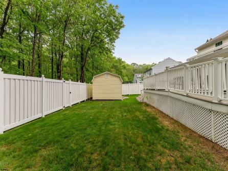 108 Buchanan, Galloway Township, NJ, 08205 Aditional Picture