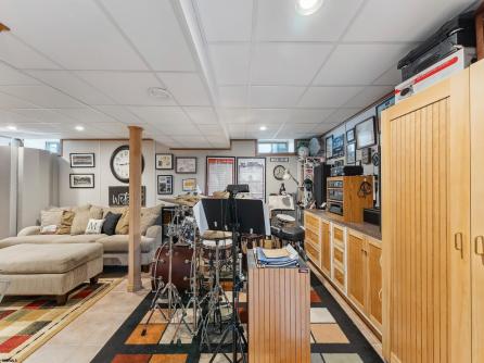 108 Buchanan, Galloway Township, NJ, 08205 Aditional Picture