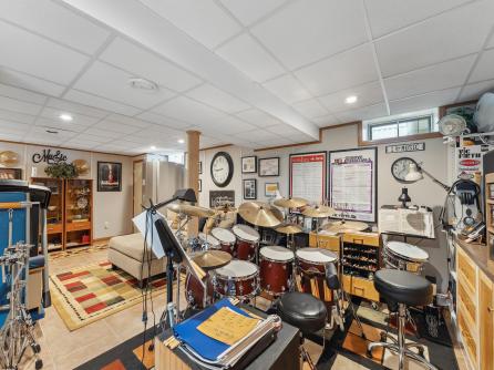 108 Buchanan, Galloway Township, NJ, 08205 Aditional Picture