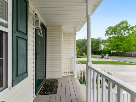 108 Buchanan, Galloway Township, NJ, 08205 Aditional Picture