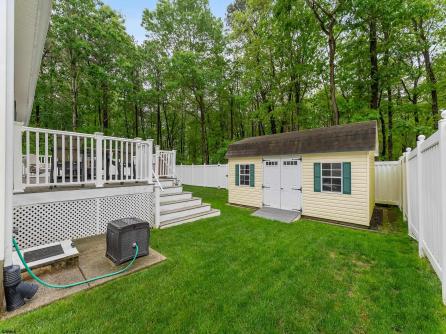 108 Buchanan, Galloway Township, NJ, 08205 Aditional Picture