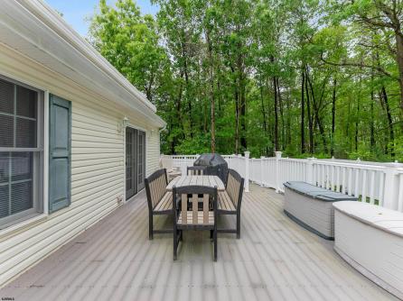 108 Buchanan, Galloway Township, NJ, 08205 Aditional Picture