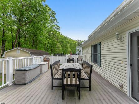 108 Buchanan, Galloway Township, NJ, 08205 Aditional Picture