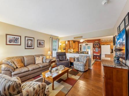 108 Buchanan, Galloway Township, NJ, 08205 Aditional Picture