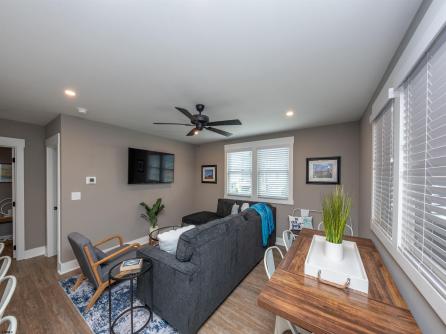 1140 Simpson Ave, 1140, Ocean City, NJ, 08226 Aditional Picture