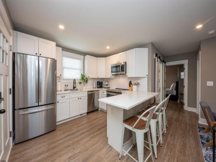 1140 Simpson Ave, 1140, Ocean City, NJ, 08226 Aditional Picture