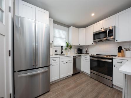 1140 Simpson Ave, 1140, Ocean City, NJ, 08226 Aditional Picture