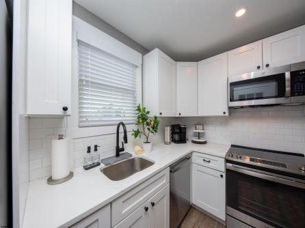 1140 Simpson Ave, 1140, Ocean City, NJ, 08226 Aditional Picture
