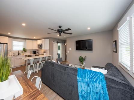 1140 Simpson Ave, 1140, Ocean City, NJ, 08226 Aditional Picture