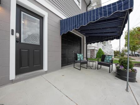 1140 Simpson Ave, 1140, Ocean City, NJ, 08226 Aditional Picture