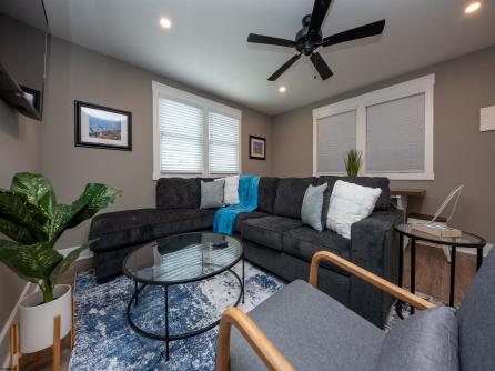 1140 Simpson Ave, 1140, Ocean City, NJ, 08226 Aditional Picture