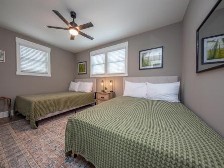 1140 Simpson Ave, 1140, Ocean City, NJ, 08226 Aditional Picture
