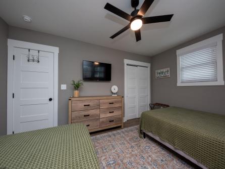 1140 Simpson Ave, 1140, Ocean City, NJ, 08226 Aditional Picture