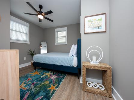1140 Simpson Ave, 1140, Ocean City, NJ, 08226 Aditional Picture