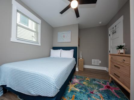1140 Simpson Ave, 1140, Ocean City, NJ, 08226 Aditional Picture
