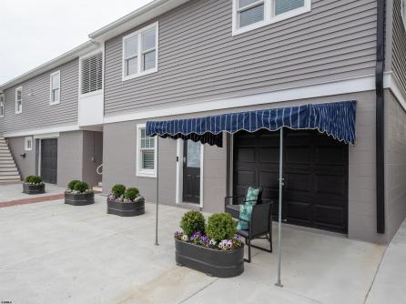 1140 Simpson Ave, 1140, Ocean City, NJ, 08226 Aditional Picture