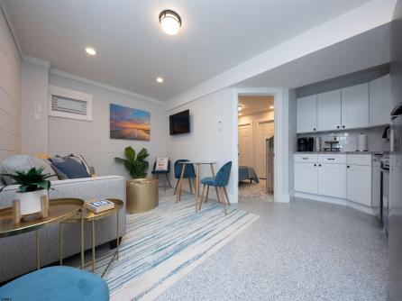 1140 Simpson Ave, 1140, Ocean City, NJ, 08226 Aditional Picture
