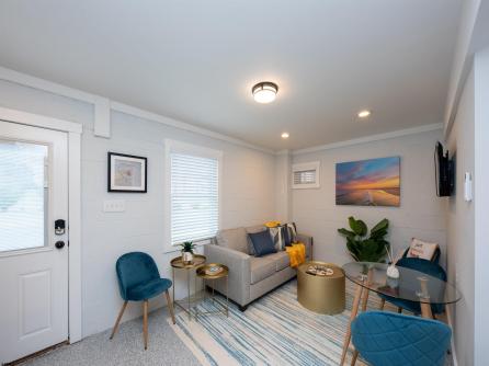 1140 Simpson Ave, 1140, Ocean City, NJ, 08226 Aditional Picture