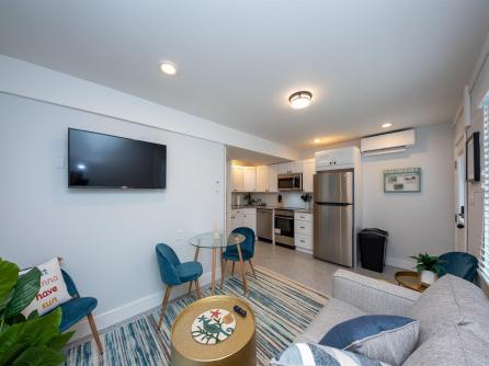 1140 Simpson Ave, 1140, Ocean City, NJ, 08226 Aditional Picture