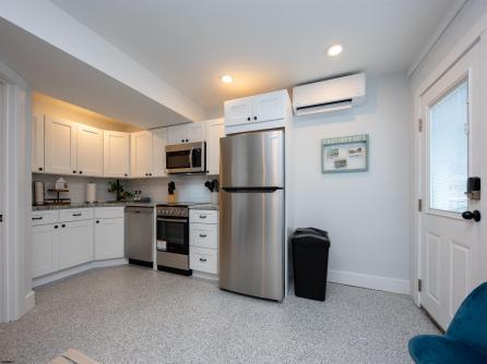 1140 Simpson Ave, 1140, Ocean City, NJ, 08226 Aditional Picture