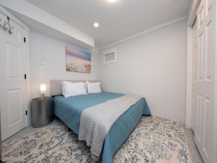 1140 Simpson Ave, 1140, Ocean City, NJ, 08226 Aditional Picture