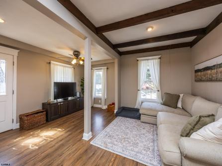 2109 West Ave, Linwood, NJ, 08221 Aditional Picture