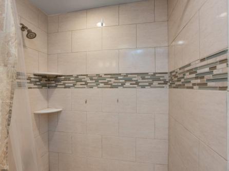 212 Brigantine Ave, #305, Brigantine, NJ, 08203 Aditional Picture