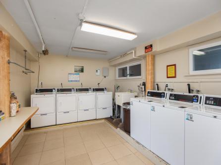 212 Brigantine Ave, #305, Brigantine, NJ, 08203 Aditional Picture