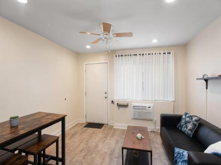 212 Brigantine Ave, #305, Brigantine, NJ, 08203 Aditional Picture
