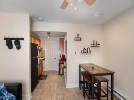212 Brigantine Ave, #305, Brigantine, NJ, 08203 Aditional Picture