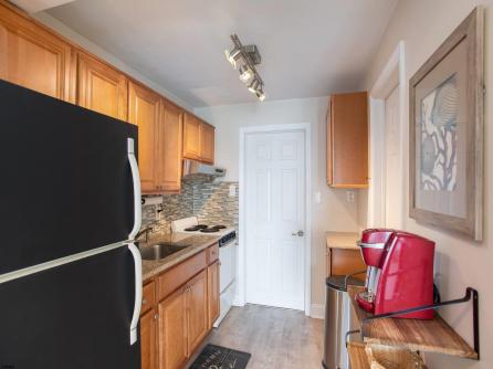 212 Brigantine Ave, #305, Brigantine, NJ, 08203 Aditional Picture