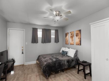 212 Brigantine Ave, #305, Brigantine, NJ, 08203 Aditional Picture