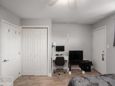 212 Brigantine Ave, #305, Brigantine, NJ, 08203 Aditional Picture