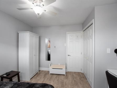212 Brigantine Ave, #305, Brigantine, NJ, 08203 Aditional Picture