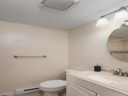 212 Brigantine Ave, #305, Brigantine, NJ, 08203 Aditional Picture