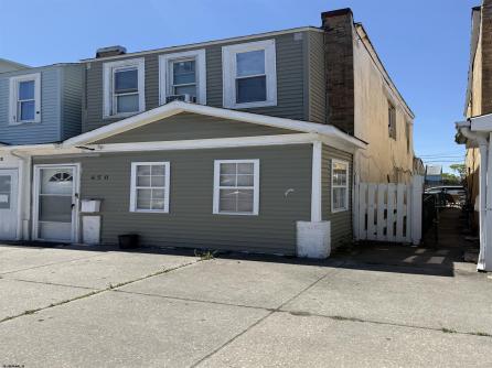 Property 2
