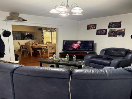 450 Harrisburg, Chelsea Heights, NJ, 08401 Aditional Picture