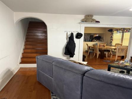 450 Harrisburg, Chelsea Heights, NJ, 08401 Aditional Picture