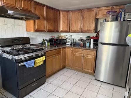 450 Harrisburg, Chelsea Heights, NJ, 08401 Aditional Picture