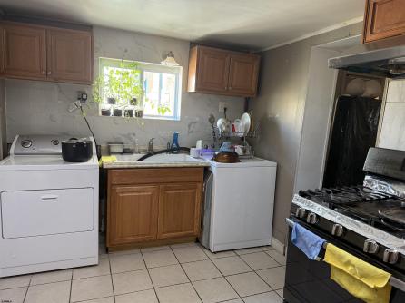 450 Harrisburg, Chelsea Heights, NJ, 08401 Aditional Picture
