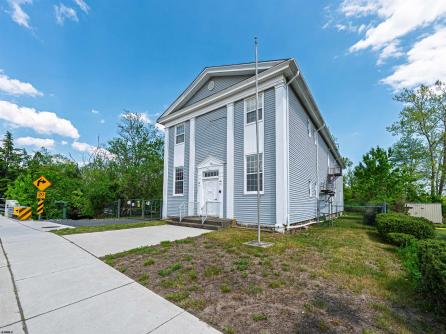 82 mill, Mays Landing, NJ, 08205 Aditional Picture