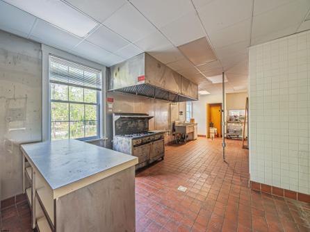 82 mill, Mays Landing, NJ, 08205 Aditional Picture