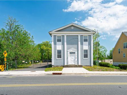 82 mill, Mays Landing, NJ, 08205 Aditional Picture