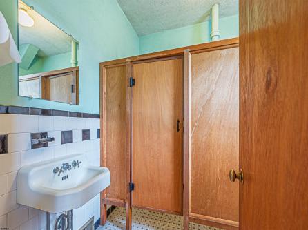 82 mill, Mays Landing, NJ, 08205 Aditional Picture
